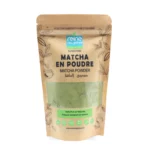 Matcha (175gr)