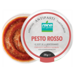 Pesto Rosso 220gr