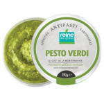 Pesto Verdi 220gr
