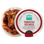 Tomates séchées 200gr