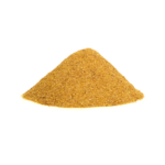 Citrons déshydratés en poudre