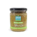 Pesto Verdi 200gr