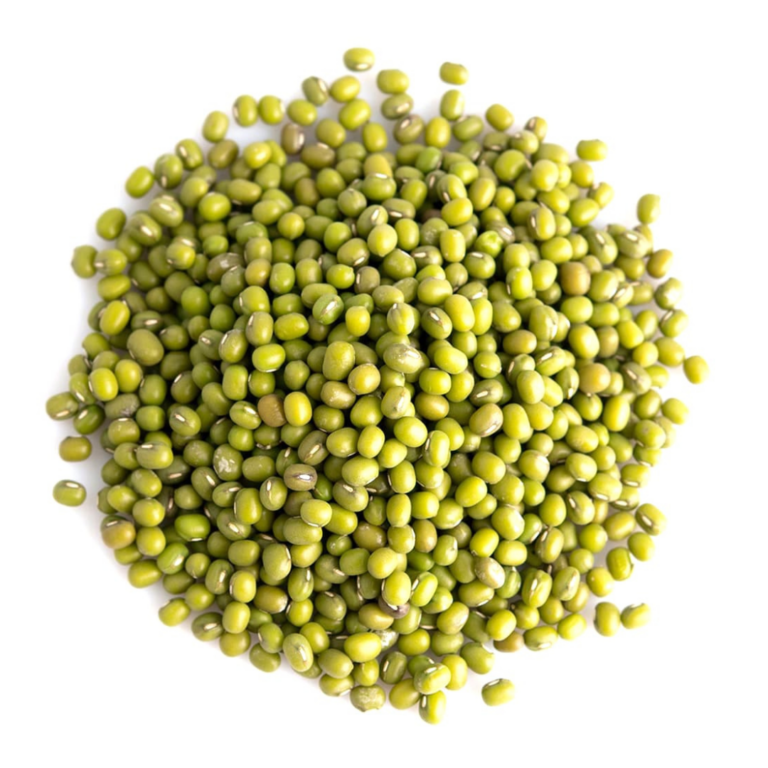 Haricot vert