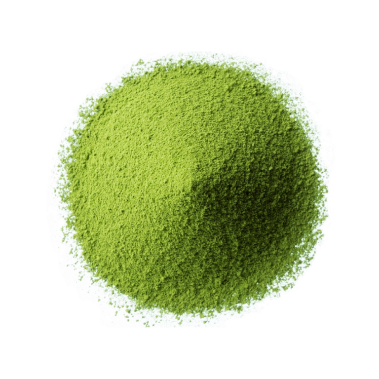 matcha 100gr