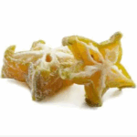 Star Fruit
