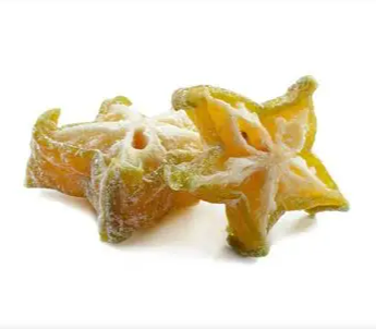 Star Fruit