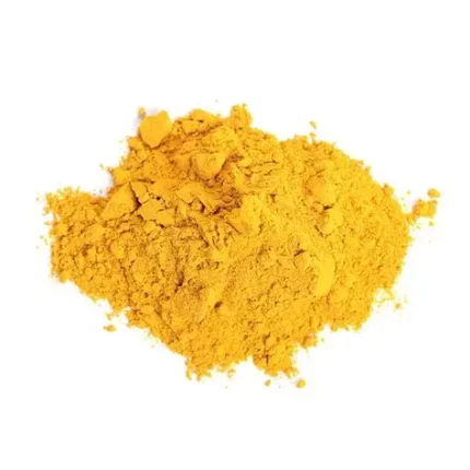 citrouille deshydratee en poudre