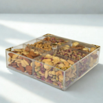 Écrin Cristal Impérial