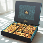 coffret majesté
